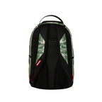 Futurebag™ Fly Bear 2 Backpack Multi Limited Edition