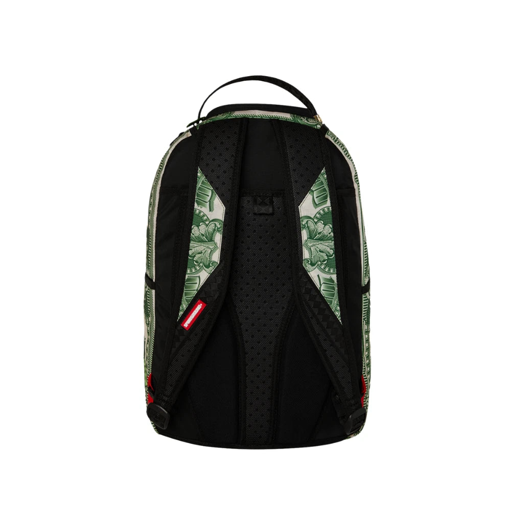 Futurebag™ Fly Bear 2 Backpack Multi Limited Edition
