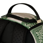 Futurebag™ Fly Bear 2 Backpack Multi Limited Edition