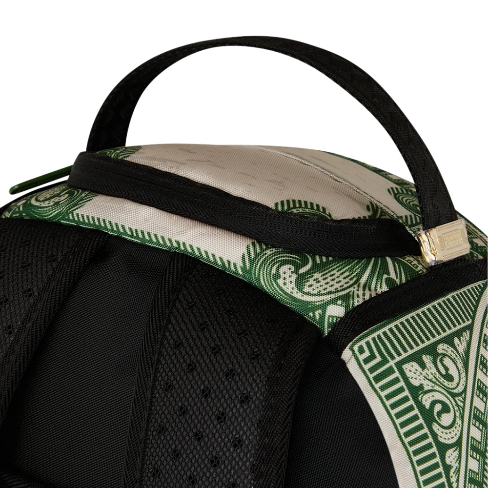 Futurebag™ Fly Bear 2 Backpack Multi Limited Edition