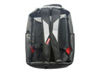 Futurebag™ Scarface Poster Style Backpack
