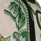Futurebag™ Fly Bear 2 Backpack Multi Limited Edition