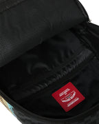 Futurebag™ Monopoly Money Stacks Backpack Multi Top Handle