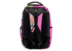 Futurebag™ Pink Panther Prestige Backpack