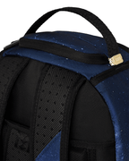 Futurebag™ To The Future Anime Backpack Multicolor