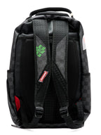 Futurebag™ Snoopy Shark Rich Backpack