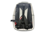 Futurebag™ Shark Central Rose Backpack