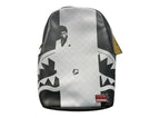 Futurebag™ Scarface Poster Style Backpack