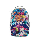 Futurebag™ Sharktropica Backpack Laptop Travel