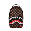 Futurebag™ Stealth Crew Backpack Laptop Travel