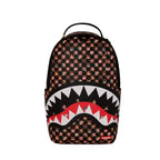 Futurebag™ Stealth Crew Backpack Laptop Travel