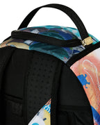 Futurebag™ Spongebob IT Was All A Dream Backpack Multi Top Handle