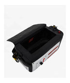 Futurebag™ x Ghostbusters Ghost Trap Multi Crossbody Strap Backpack