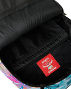 Futurebag™ Spongebob IT Was All A Dream Backpack Multi Top Handle