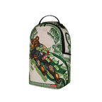 Futurebag™ Fly Bear 2 Backpack Multi Limited Edition