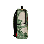 Futurebag™ Fly Bear 2 Backpack Multi Limited Edition