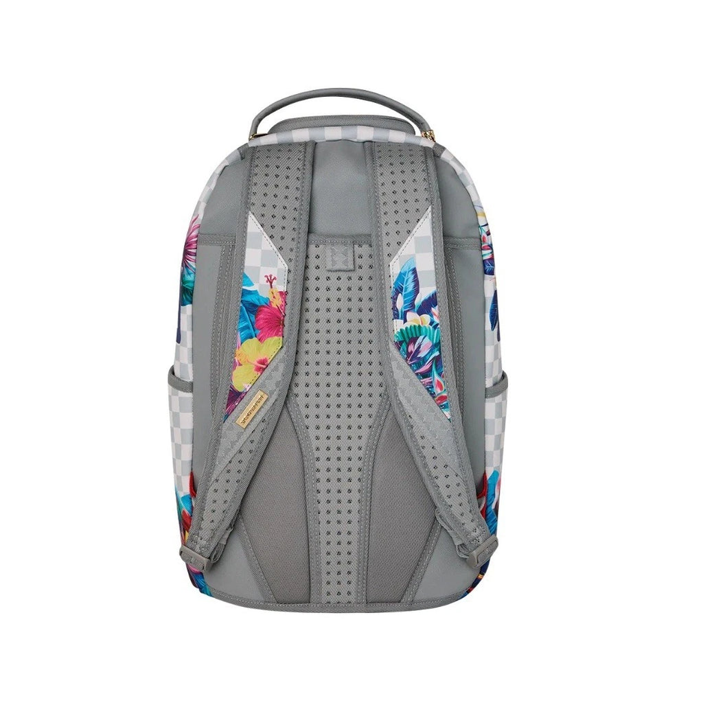 Futurebag™ Sharktropica Backpack Laptop Travel