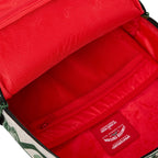 Futurebag™ Fly Bear 2 Backpack Multi Limited Edition
