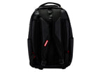 Futurebag™ Shark Central Sharkcode Backpack