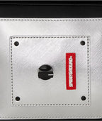 Futurebag™ x Ghostbusters Ghost Trap Multi Crossbody Strap Backpack
